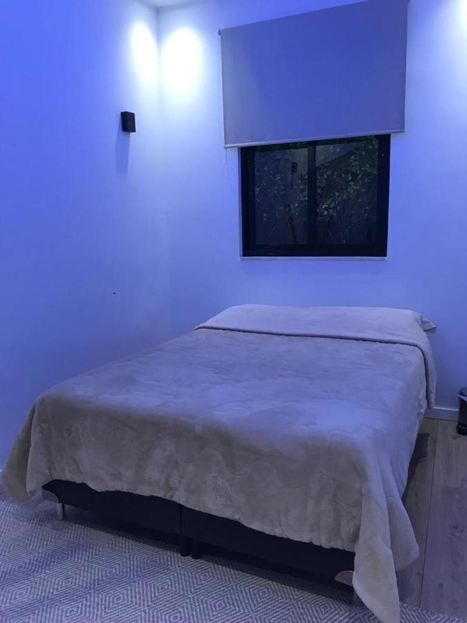 Escola Meditacao Ipanema - Quarto No Coracao Do Bairro Rio de Janeiro Exteriör bild