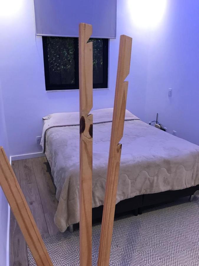 Escola Meditacao Ipanema - Quarto No Coracao Do Bairro Rio de Janeiro Exteriör bild